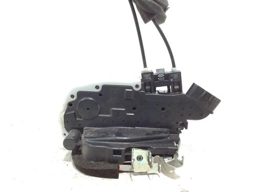 Front right lock NISSAN MICRA IV (K13K, K13KK) 1.2 | BP13206584C97 