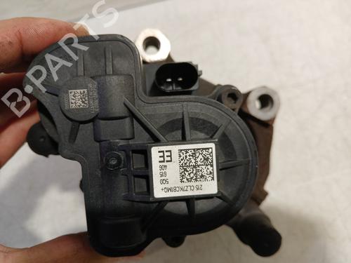 Right rear brake caliper SEAT ATECA (KH7, KHP) 1.5 TSI | BP33741167M106 - Image 5
