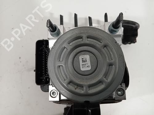 ABS pump BMW 3 Touring (F31) 330 d | BP25143103M43 