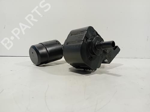 BP24207549M87 main image