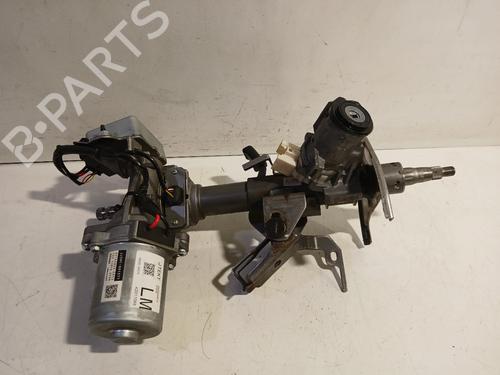 Used Steering pump PEUGEOT 108 1.0 VTi (69 hp) 31018023