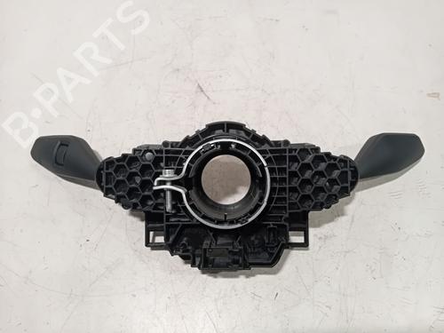 Steering column stalk BMW 2 Active Tourer (U06) 218i | BP40184860I23 - Image 3