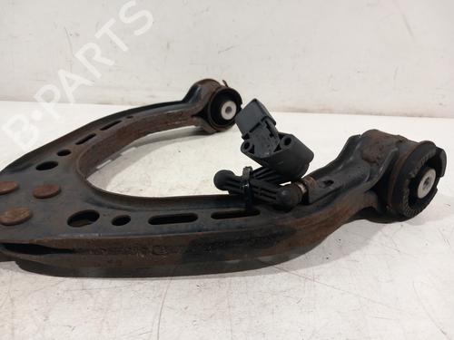 Right front suspension arm TESLA MODEL S (5YJS) 100D AWD | BP38318434M13 - Image 5