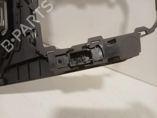 Middle console SEAT ARONA (KJ7, KJP) 1.0 TSI | BP40063307I22 - Image 6