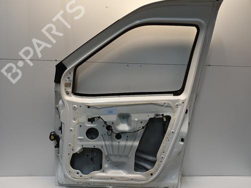 Right front door FIAT DOBLO Cargo (263_) 1.3 D Multijet | BP30730049C3