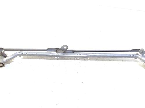 BP8200229C83 main image