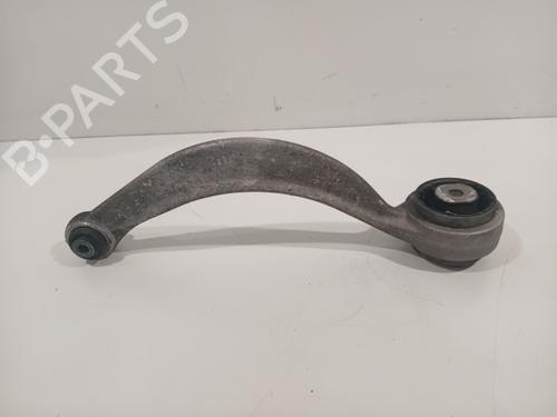Right front suspension arm JAGUAR XF I (X250) 2.7 D | BP29989329M13
