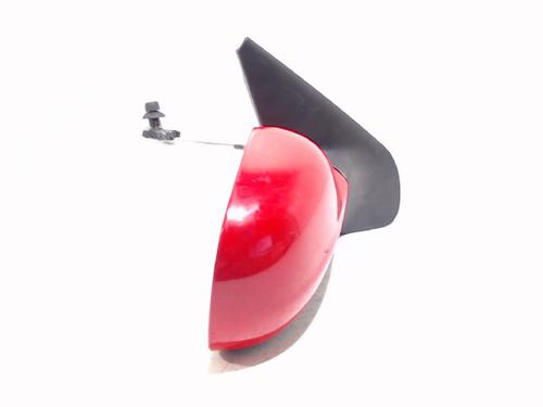 Right mirror VW GOLF IV (1J1) 1.9 TDI | BP3269886C27 