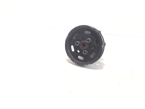 Steering pump VW GOLF IV (1J1) 1.9 TDI | BP3264330M99 