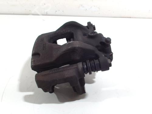 Left front brake caliper MINI MINI (F56) Cooper S | BP13027362M105 - Image 2