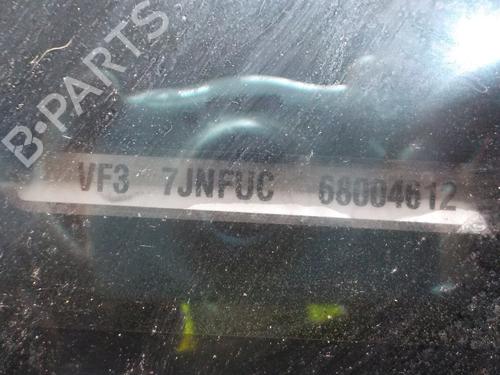 - Image 6