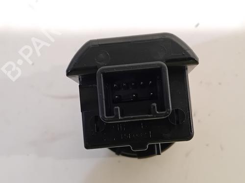 Switch TOYOTA PRIUS PLUS (_W4_) 1.8 Hybrid (ZVW40W, ZVW41W) | BP23988556I30 - Image 2