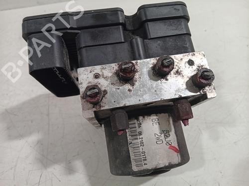 ABS pump SUZUKI SWIFT III (MZ, EZ) 1.3 DDiS (RS413D) | BP31147961M43 - Image 3