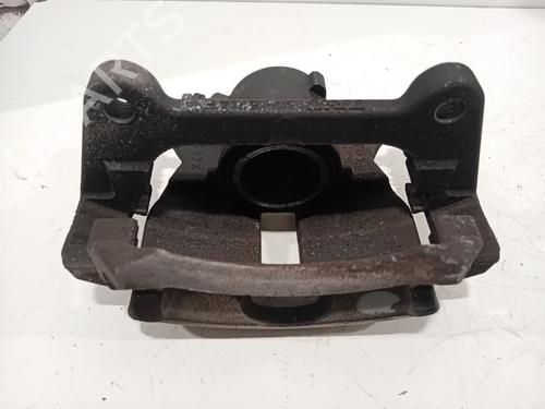 Left front brake caliper SEAT ATECA (KH7, KHP) 1.5 TSI | BP32232439M105 - Image 4
