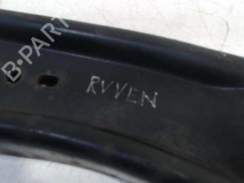 Right front suspension arm SUZUKI SX4 (EY, GY) 1.6 VVT (RW416, YA21S) | BP9859870M13 