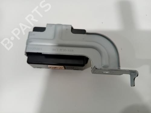 Control unit HYUNDAI TUCSON (NX4E, NX4A) 1.6 T-GDi Hybrid | BP24343237M11 - Image 6