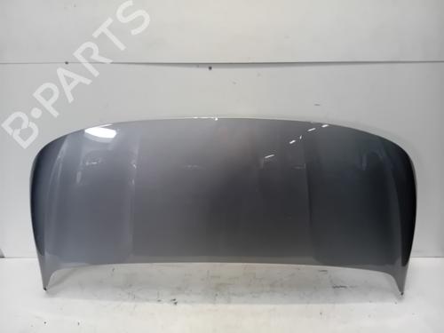 hood-peugeot-partner-box-bodympv-k9-2018-25777160 main image
