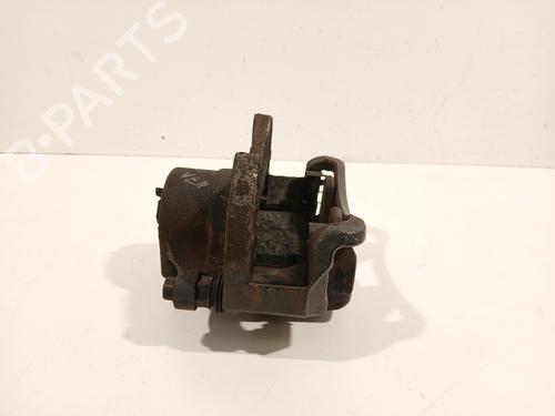 Left front brake caliper HYUNDAI ix35 (LM, EL, ELH) 1.6 | BP30002324M105 - Image 3