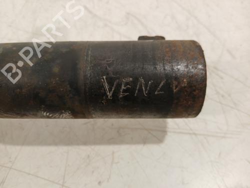 Left front shock absorber VW GOLF V (1K1) 1.4 TSI | BP37493645M16 - Image 4