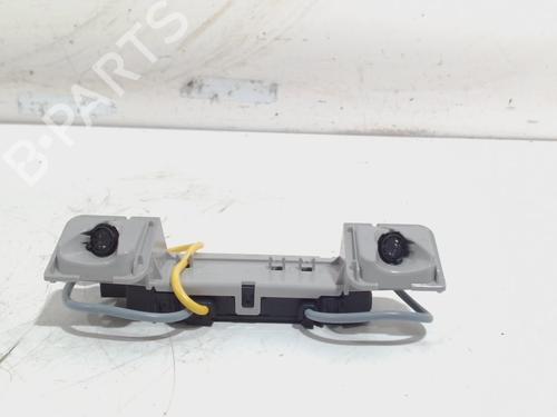 Elektronisk sensor AUDI A6 C7 Avant (4G5, 4GD) RS6 quattro (560 hp) 13661862
