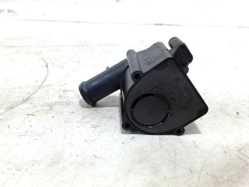Auxiliary water pump AUDI A4 B9 Avant (8W5, 8WD) RS4 quattro | BP13204885M111 