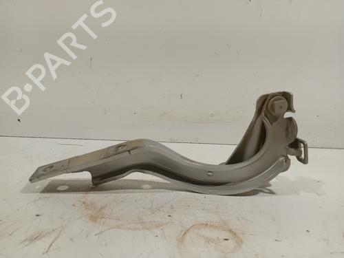 Hinge/Door check strap FIAT 500X (334_) 1.4 (334AXC1B, 334AXC11) | BP22687624C146 
