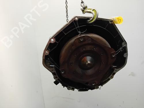 Gearbox BMW 7 (E65, E66, E67) 735 i, Li | BP16420462M3 - Image 2