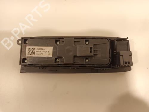 Switch VOLVO V40 Hatchback (525) D2 | BP16082517I30 - Image 6