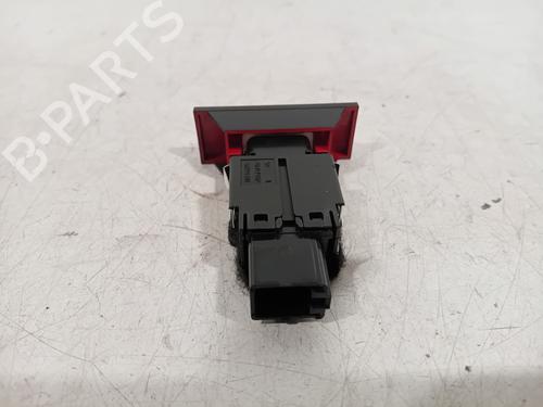 Switch SEAT LEON (5F1) 1.0 TSI | BP23183470I30 - Image 5