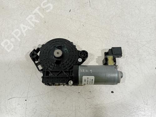 Used Sunroof engine MERCEDES-BENZ C-CLASS (W205) C 180 (205.076) (156 hp) 25777171