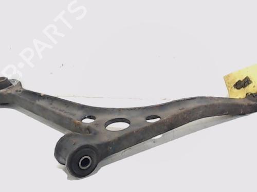 Left front suspension arm SEAT ALHAMBRA (7V8, 7V9) 1.9 TDI | BP938422M12 