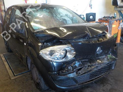Switch RENAULT TWINGO II (CN0_) 1.2 (CN0D) | BP13202680I30  - Image 8