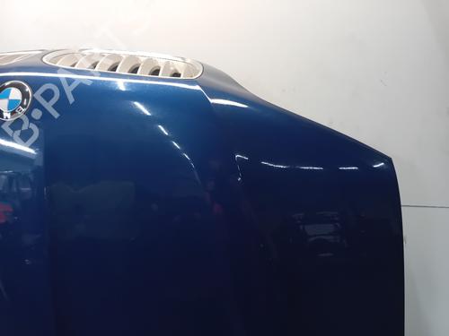 Hood BMW X5 (E53) 4.4 i | BP19948453C1 