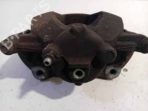 Right front brake caliper OPEL ASTRA J Sports Tourer (P10) 1.4 (35) | BP24228992M104 