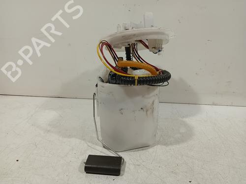 Used Fuel pump Fuel pump 21056546 21056546