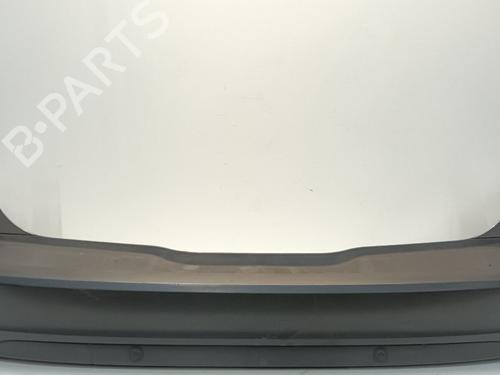 rear-bumper-ford-focus-iii-turnier-2010-2011-2012-2013-2014-2015-2016-2017-2018-2019-2020-30641103 main image