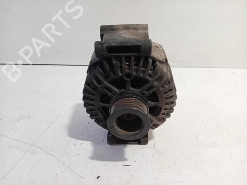 Used Alternator MERCEDES-BENZ C-CLASS T-Model (S204) C 180 CDI (204.200) (120 hp) 29077060