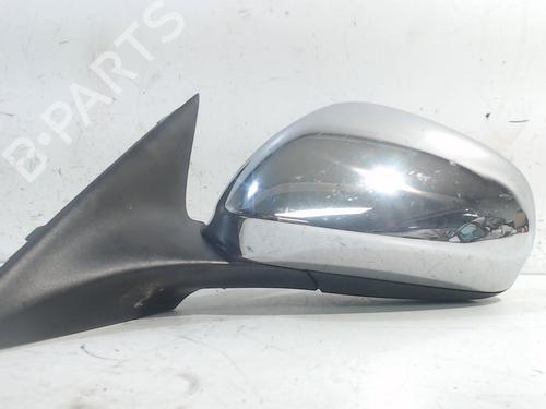 Left mirror ALFA ROMEO 159 (939_) 2.2 JTS (939AXB1B, 939AXB11) | BP10156344C26 