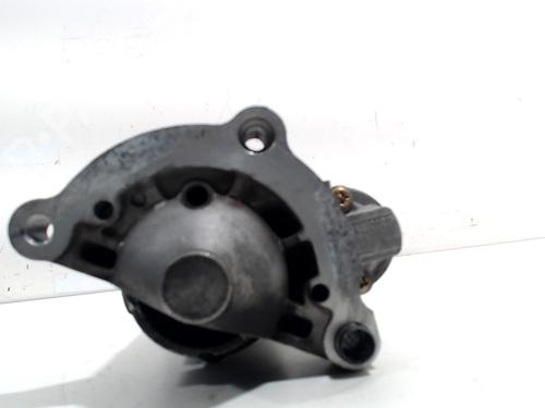 Used Starter Starter 9236290 9236290