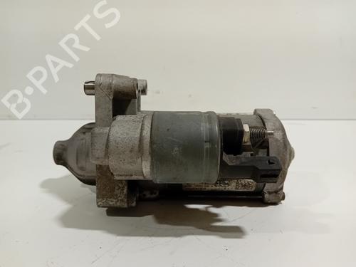 Starter PEUGEOT EXPERT Van (V_) 1.5 BlueHDi 100 | BP23988387M8 - Image 4