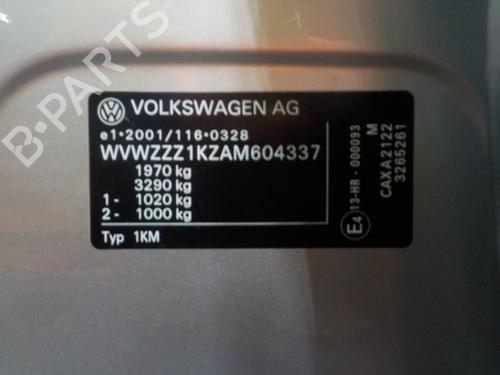  - Image 6