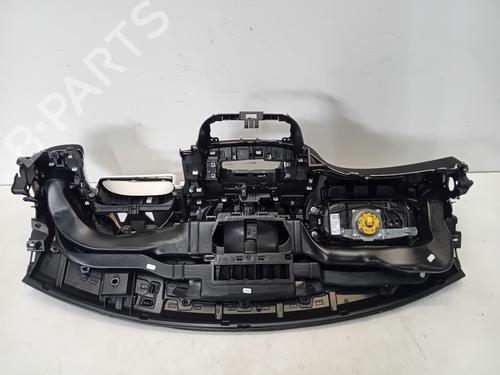 Airbag sæt SMART FORFOUR Hatchback (453) 1.0 (453.042, 453.043) | BP38487540C86 - Image 6