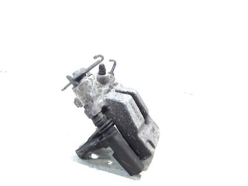 Used Right rear brake caliper RENAULT MEGANE IV Grandtour (K9A/M/N_) 1.2 TCe 130 (K9MR) (130 hp) 11784679