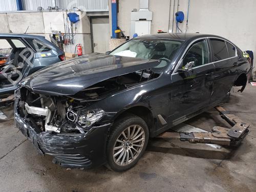 Recambios BMW 5 (G30, F90)  520 d  4568270