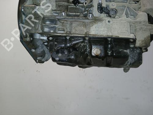 Engine VW PASSAT B8 (3G2, CB2) 1.4 GTE Hybrid | BP27544225M1 - Image 5