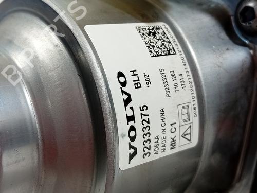 Servo brake POLESTAR POLESTAR 2 (534) EV | BP23061927M42 - Image 7