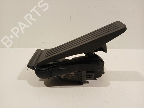 Pedal MAZDA CX-5 (KE, GH) 2.2 D (KE2FW) | BP29900238I4 