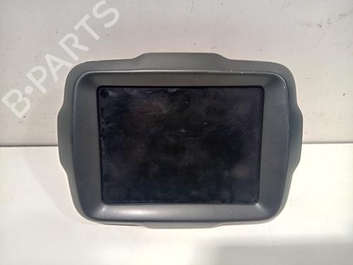 Used Display monitor Display monitor 38317787 38317787