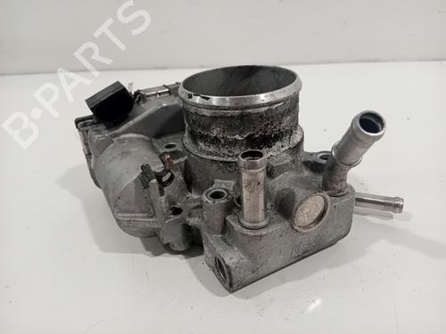 Throttle body HYUNDAI ix20 (JC) 1.6 | BP29918639M82 