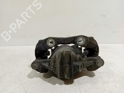 Left front brake caliper CITROËN C3 III (SX) 1.2 THP 110 (SXHNPS, SXHNZT, SXHNZ6) | BP25795460M105 - Image 4